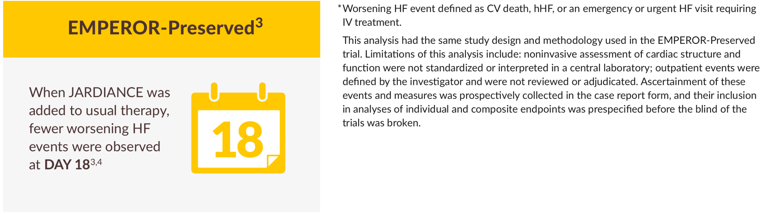 Hfpef Emperor Preserved