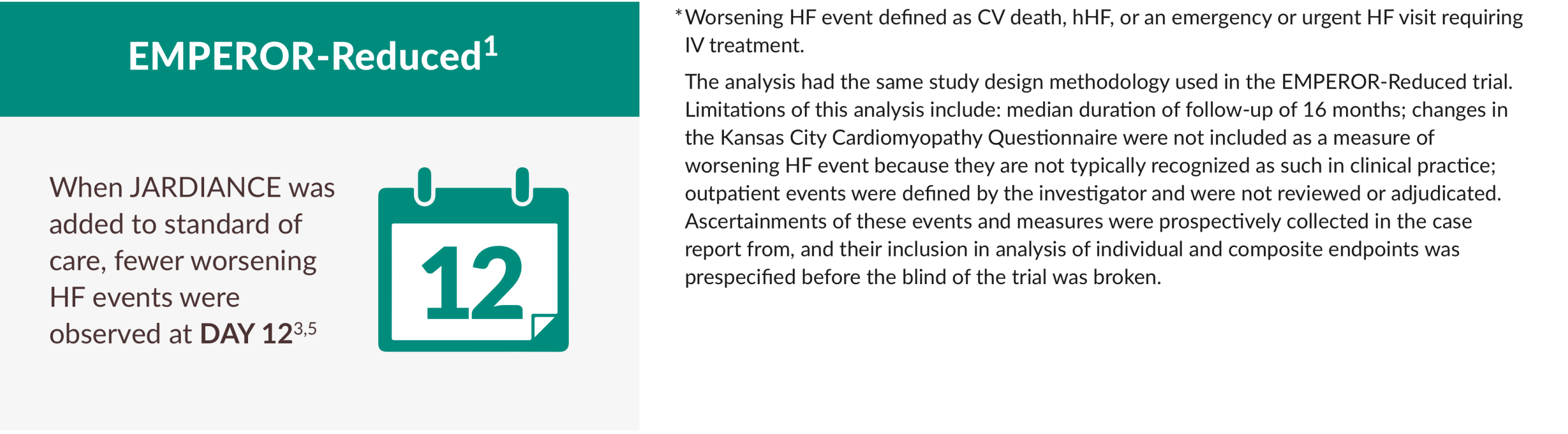 Hfref Emperor Reduced