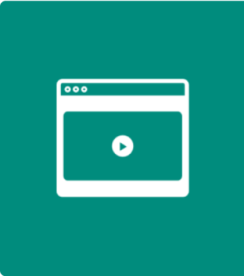 Video Icon