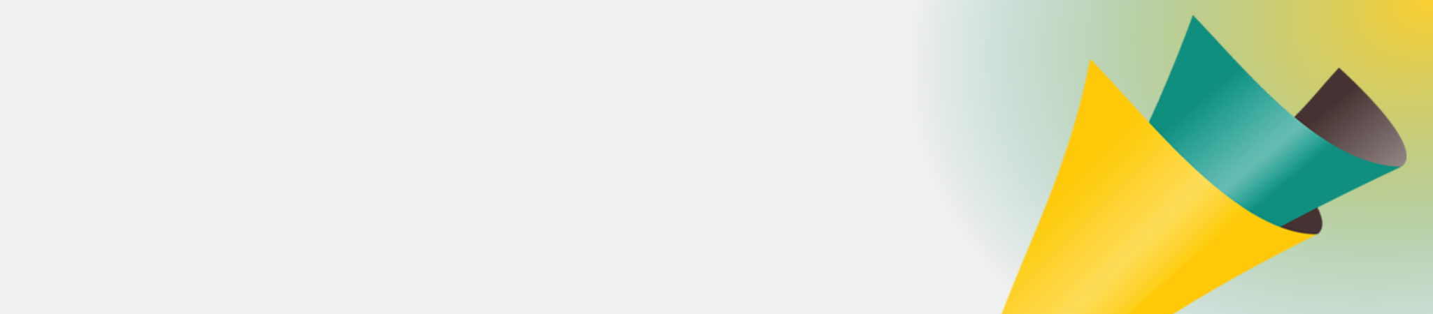 Jardiance Logo in top banner