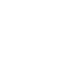 Lilly Logo