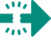 right arrow Icon