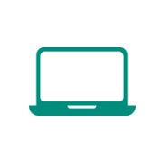 Visit Jardiance.com icon