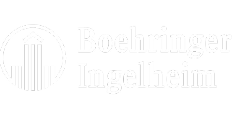 Boehringer lngelheim Header Logo