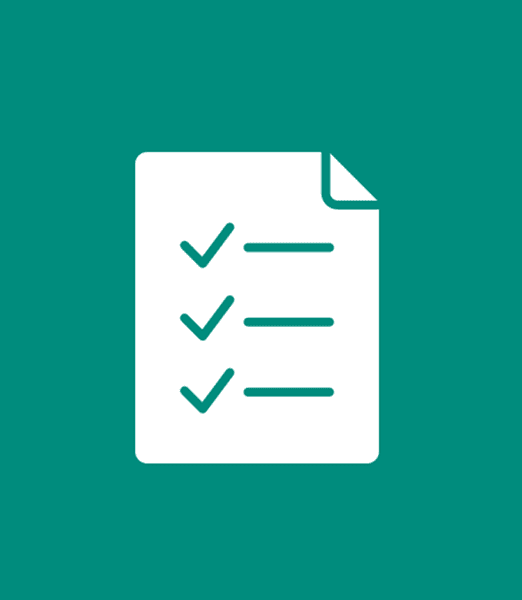 Information Icon