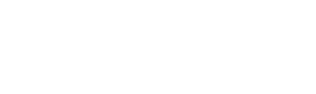 Boehringer lngelheim logo